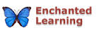 Enchanted Learning 